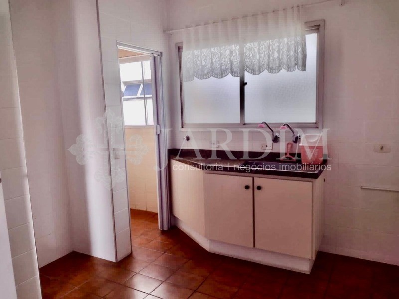 Apartamento à venda com 3 quartos, 76m² - Foto 15