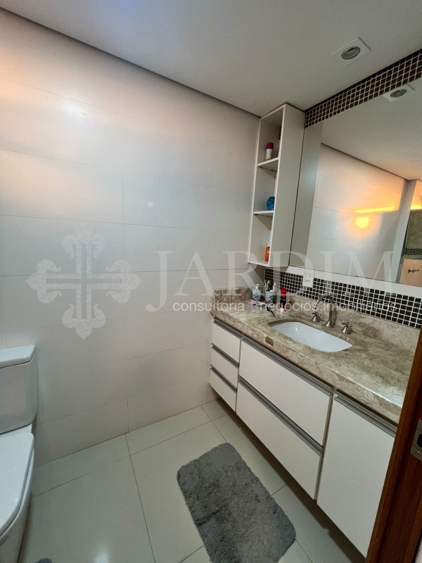 Apartamento à venda com 3 quartos, 171m² - Foto 27