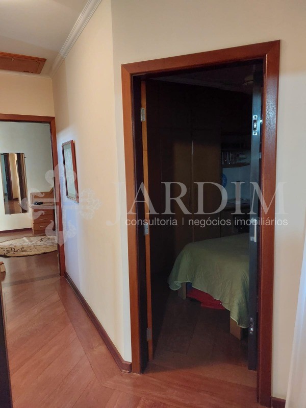 Sobrado à venda com 3 quartos, 206m² - Foto 21