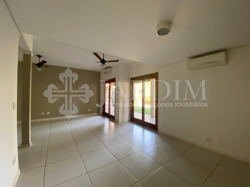 Casa de Condomínio à venda com 3 quartos, 345m² - Foto 12