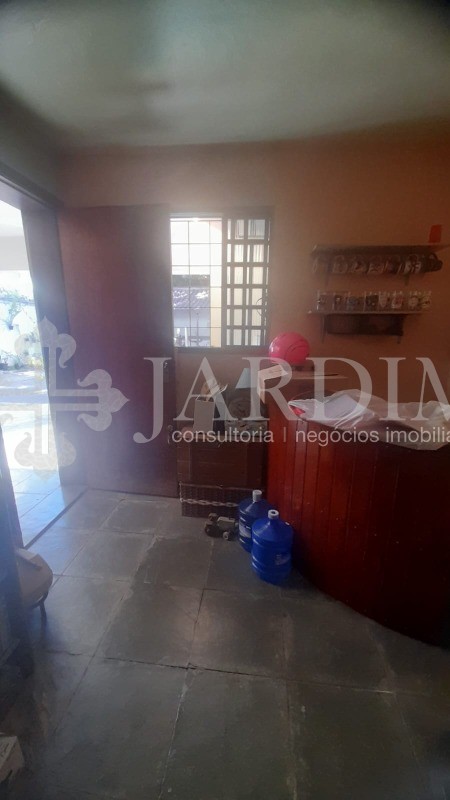 Sobrado à venda com 3 quartos, 265m² - Foto 35