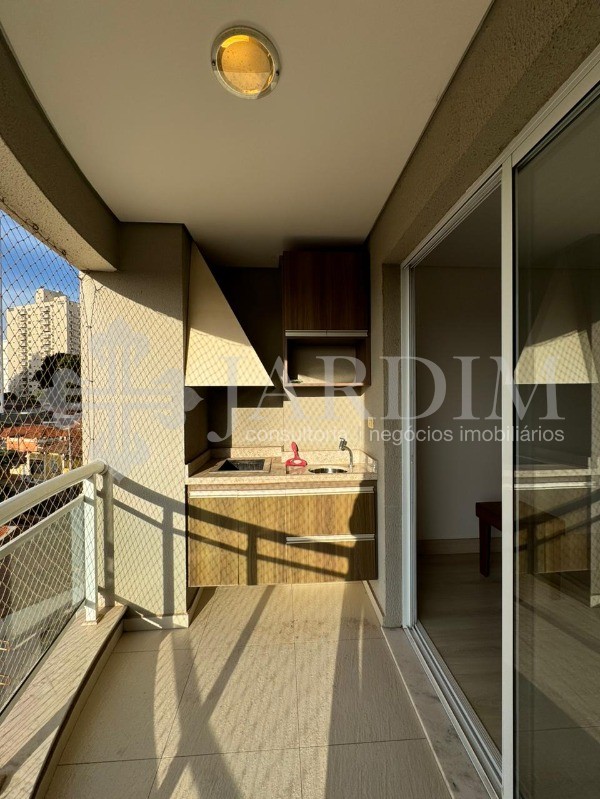 Apartamento à venda com 3 quartos, 79m² - Foto 10