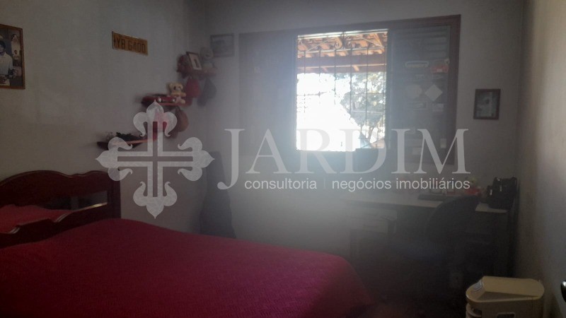 Sobrado à venda com 3 quartos, 265m² - Foto 23