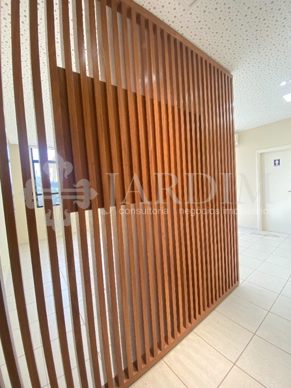 Conjunto Comercial-Sala para alugar, 81m² - Foto 3