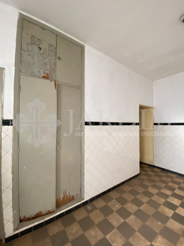 Prédio Inteiro à venda com 3 quartos, 176m² - Foto 13