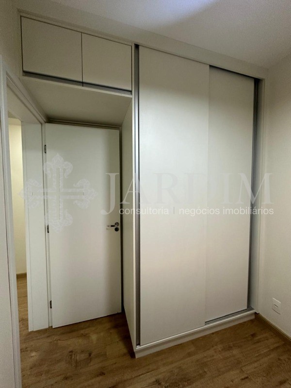 Apartamento à venda com 3 quartos, 74m² - Foto 12