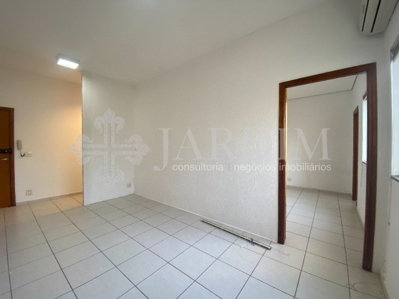 Conjunto Comercial-Sala à venda, 92m² - Foto 6