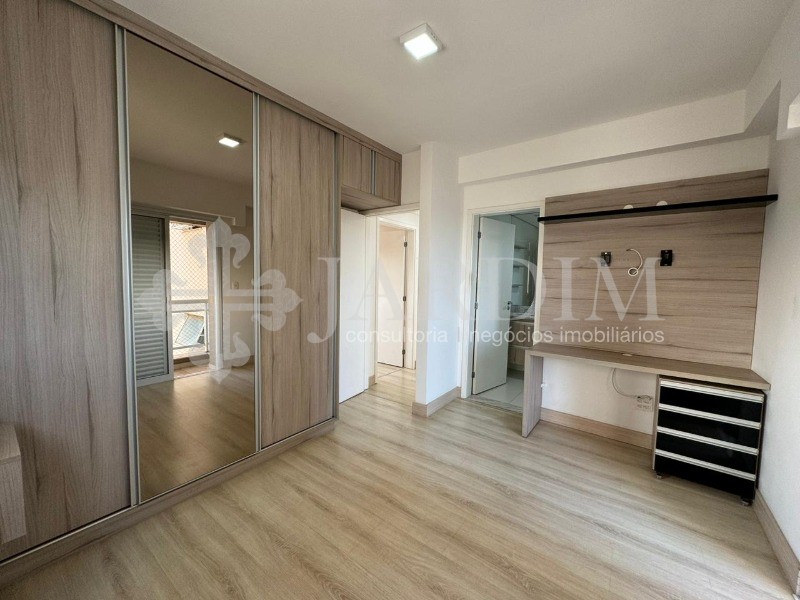 Apartamento à venda com 3 quartos, 79m² - Foto 28