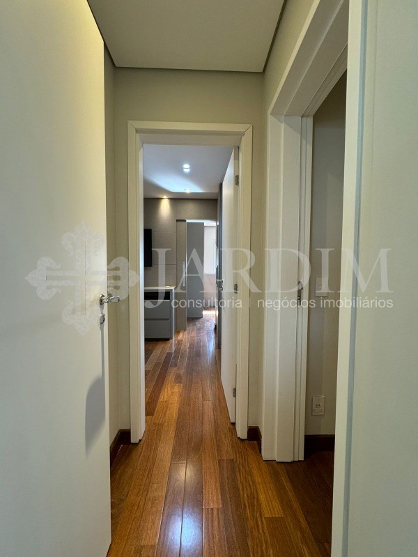 Apartamento à venda com 2 quartos, 150m² - Foto 14