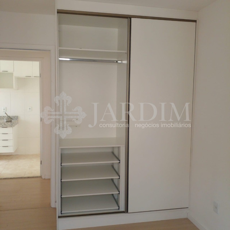 Apartamento à venda com 2 quartos, 53m² - Foto 8