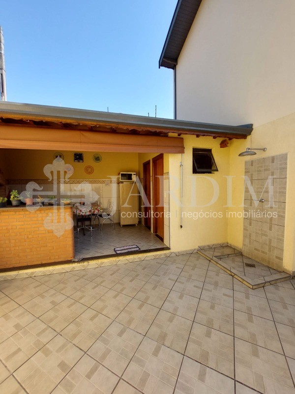 Sobrado à venda com 3 quartos, 206m² - Foto 41