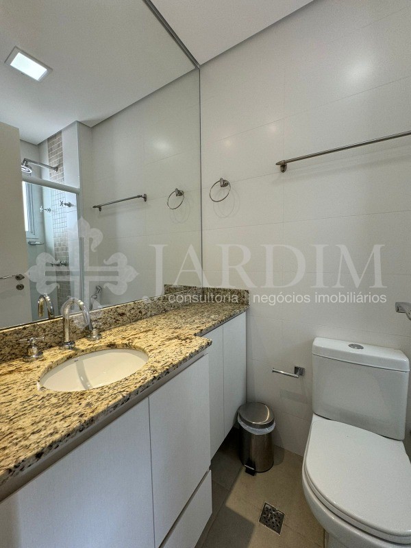 Apartamento à venda com 2 quartos, 150m² - Foto 11