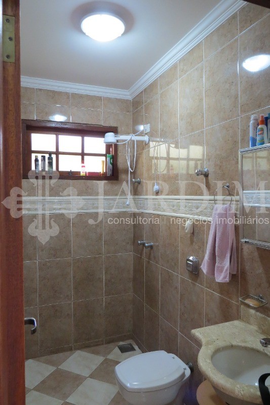 Sobrado à venda com 3 quartos, 265m² - Foto 8