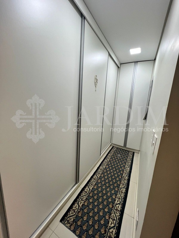 Apartamento à venda com 3 quartos, 171m² - Foto 20