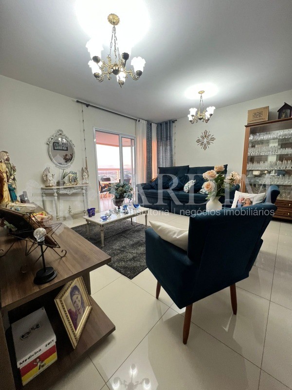 Apartamento à venda com 3 quartos, 171m² - Foto 34