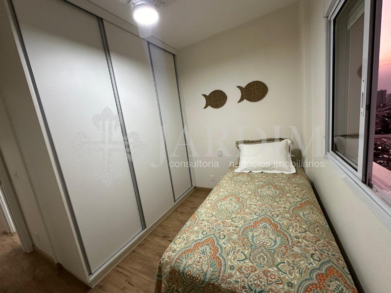 Apartamento à venda com 3 quartos, 74m² - Foto 15