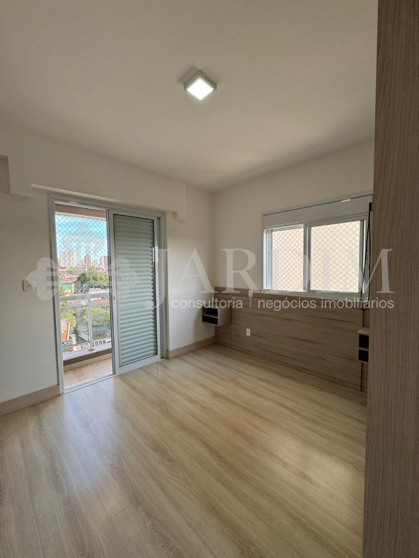 Apartamento à venda com 3 quartos, 79m² - Foto 25