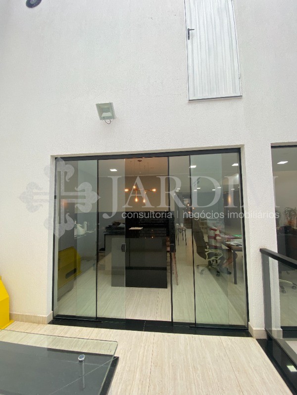 Prédio Inteiro à venda, 170m² - Foto 9