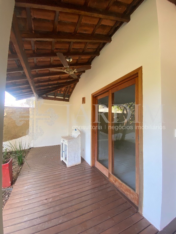 Casa de Condomínio à venda com 3 quartos, 345m² - Foto 24