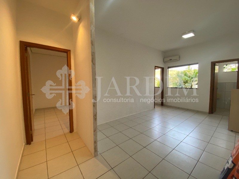 Conjunto Comercial-Sala à venda, 92m² - Foto 2