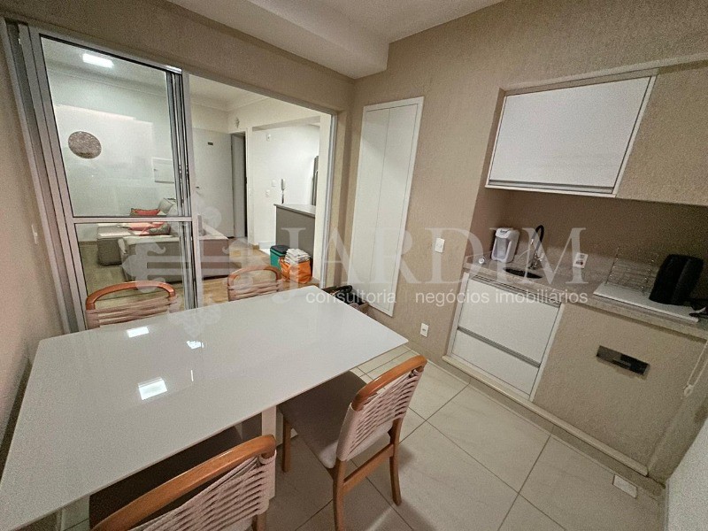 Apartamento à venda com 3 quartos, 74m² - Foto 4