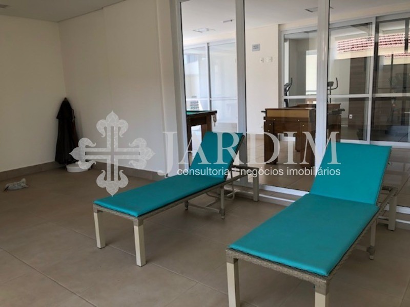 Apartamento à venda com 3 quartos, 74m² - Foto 20