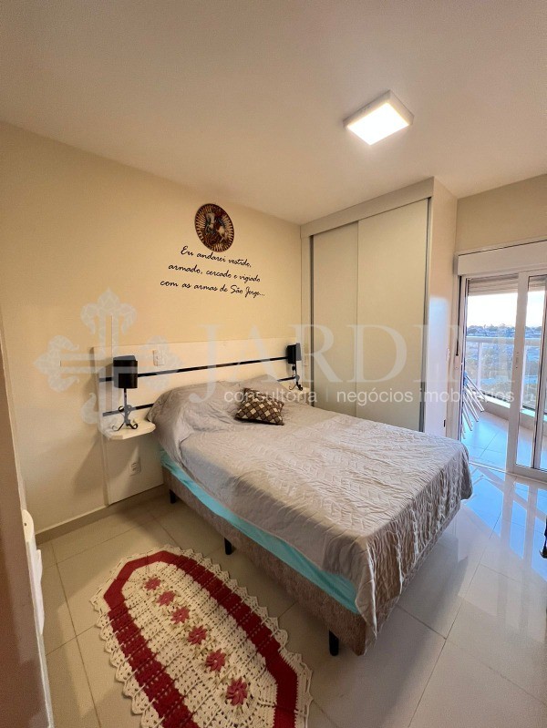 Apartamento à venda com 3 quartos, 171m² - Foto 25