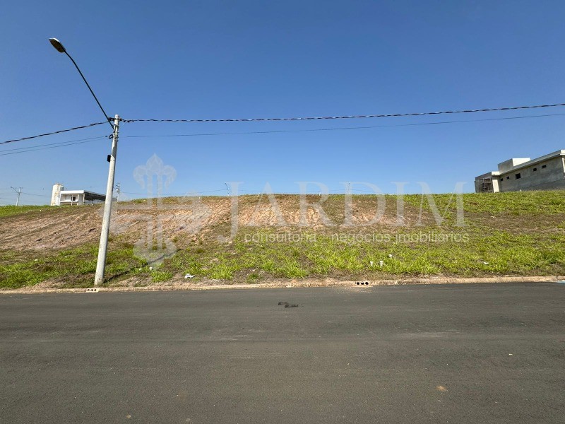 Terreno à venda, 250m² - Foto 3