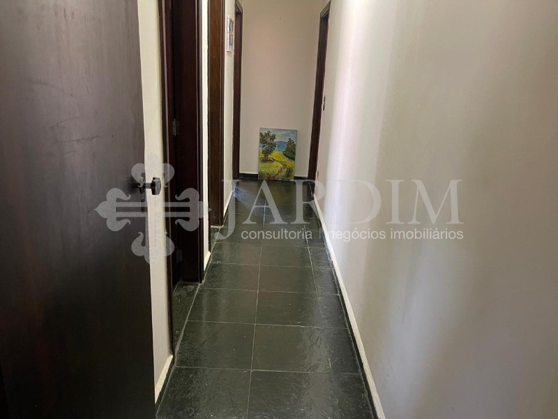 Sobrado à venda com 3 quartos, 485m² - Foto 4