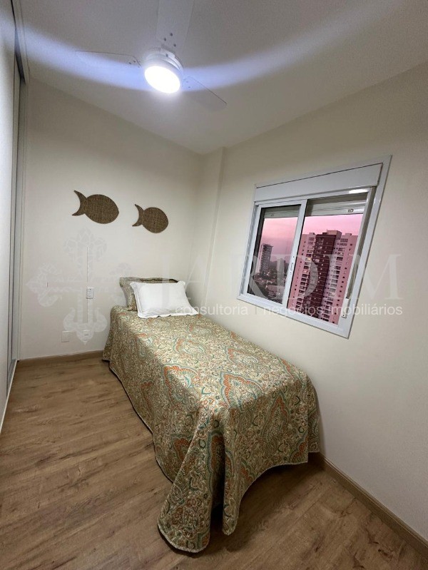 Apartamento à venda com 3 quartos, 74m² - Foto 14