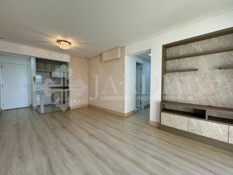 Apartamento à venda com 3 quartos, 79m² - Foto 8