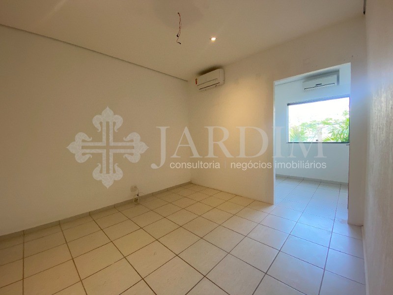 Conjunto Comercial-Sala à venda, 92m² - Foto 15