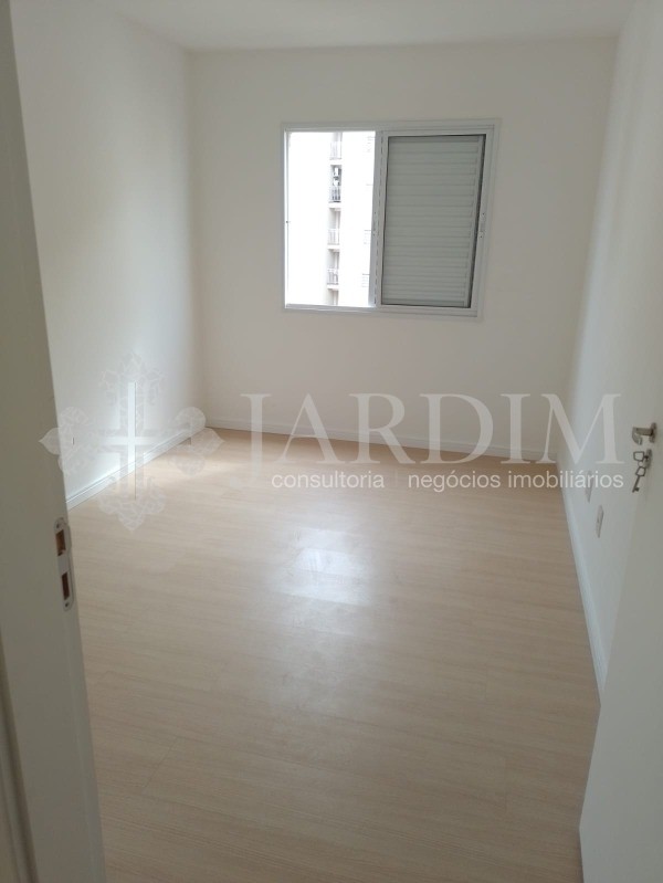 Apartamento à venda com 2 quartos, 53m² - Foto 6