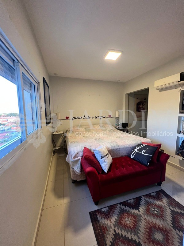 Apartamento à venda com 3 quartos, 171m² - Foto 16