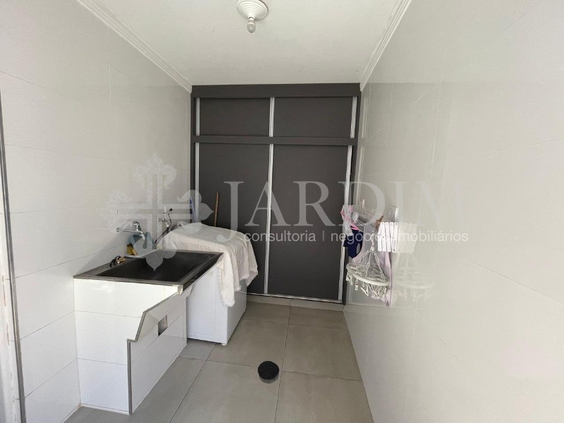 Sobrado à venda com 3 quartos, 485m² - Foto 26