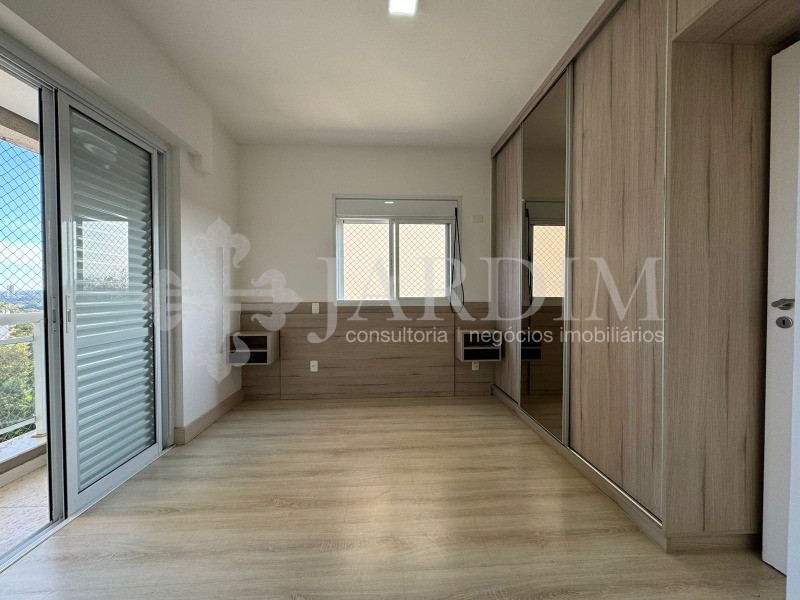 Apartamento à venda com 3 quartos, 79m² - Foto 1