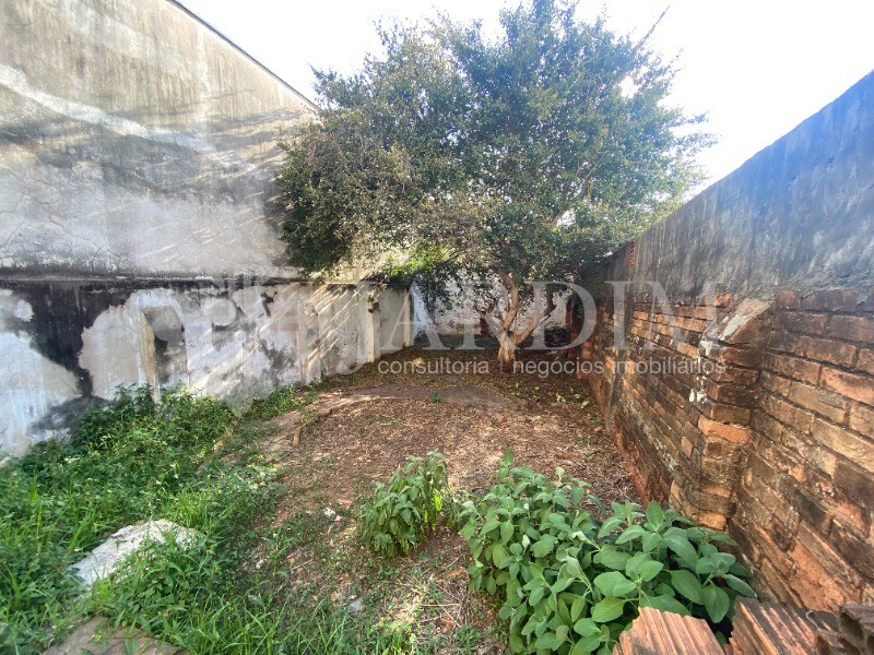 Prédio Inteiro à venda com 3 quartos, 176m² - Foto 24