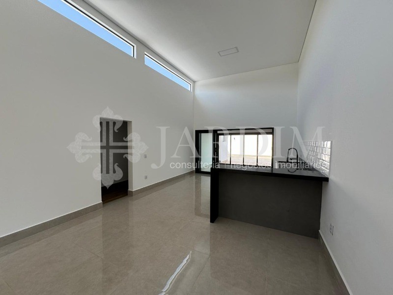 Casa de Condomínio à venda com 3 quartos, 256m² - Foto 21