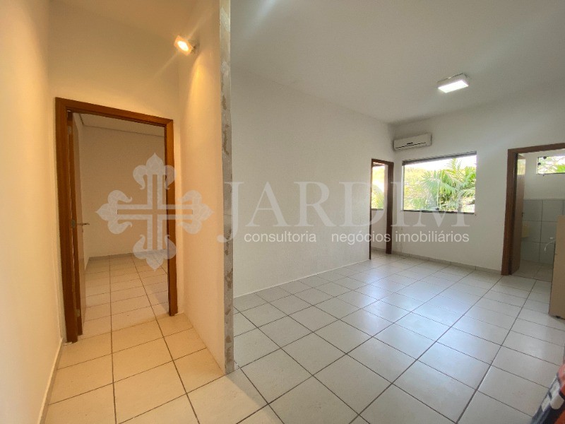 Conjunto Comercial-Sala à venda, 92m² - Foto 1