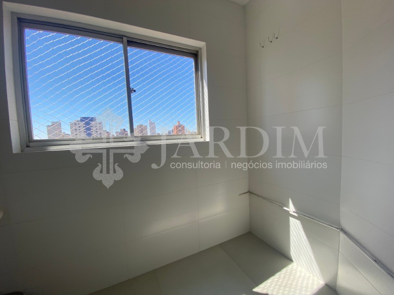 Apartamento à venda com 1 quarto, 81m² - Foto 21