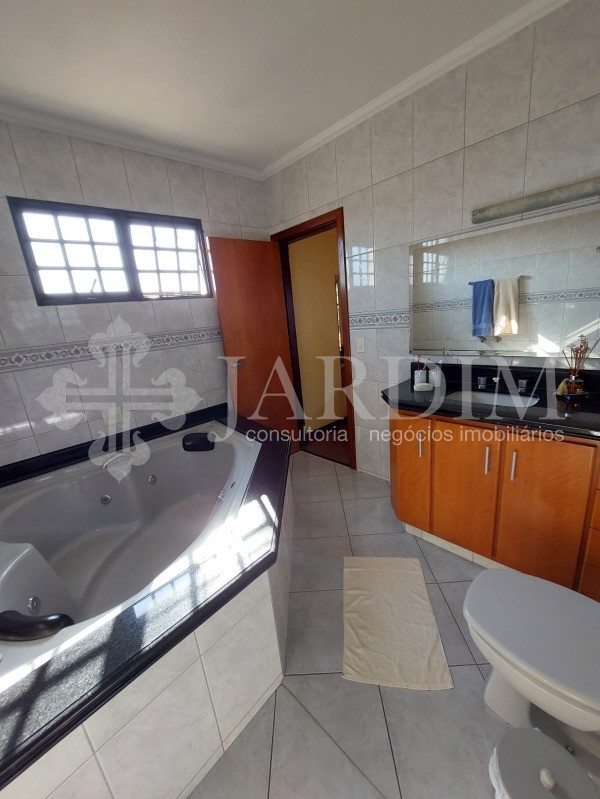 Sobrado à venda com 3 quartos, 206m² - Foto 12