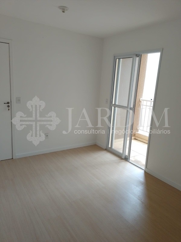 Apartamento à venda com 2 quartos, 53m² - Foto 4