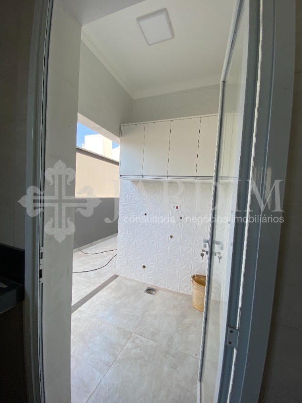 Casa de Condomínio à venda e aluguel com 3 quartos, 187m² - Foto 26