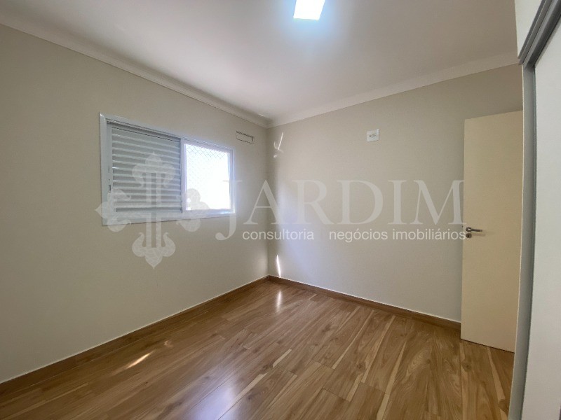 Casa de Condomínio à venda com 3 quartos, 200m² - Foto 39