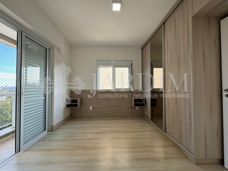 Apartamento à venda com 3 quartos, 79m² - Foto 33