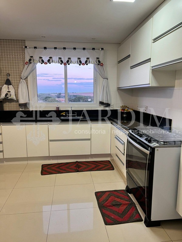 Apartamento à venda com 3 quartos, 171m² - Foto 42