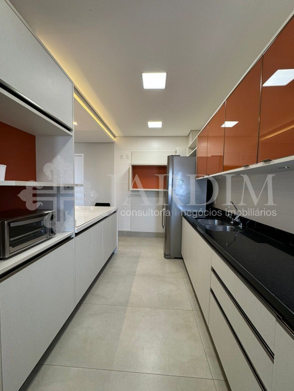 Apartamento à venda com 2 quartos, 150m² - Foto 28