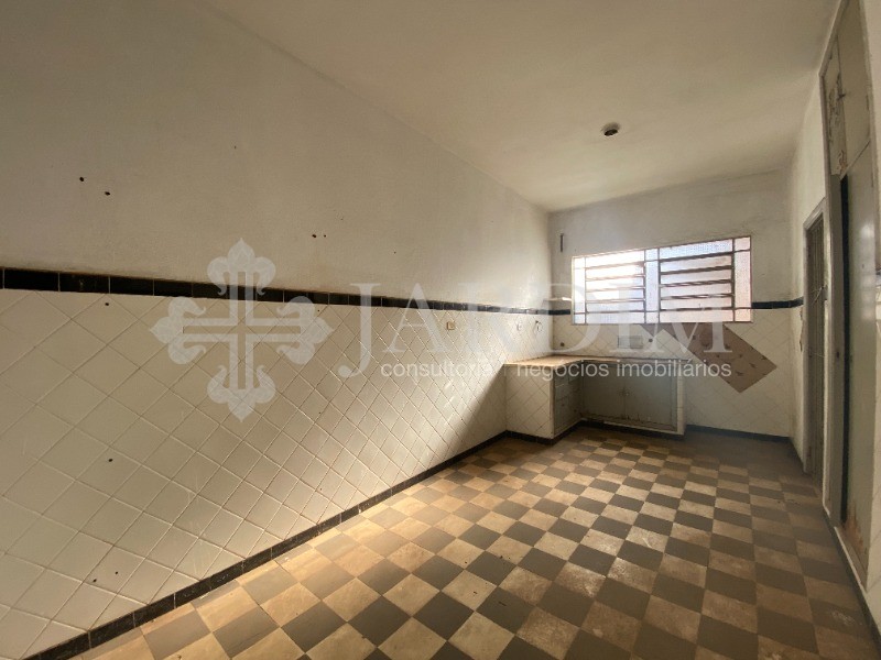 Prédio Inteiro à venda com 3 quartos, 176m² - Foto 11