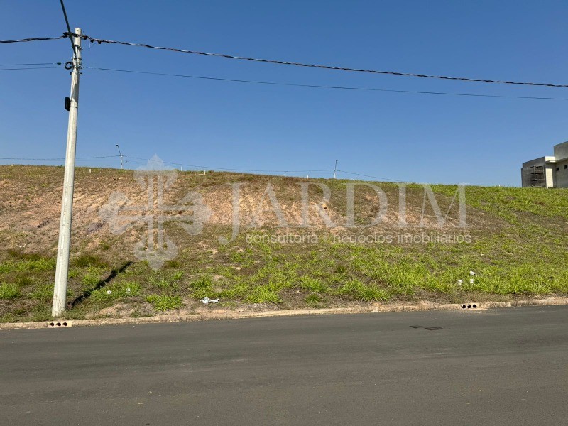 Terreno à venda, 250m² - Foto 5