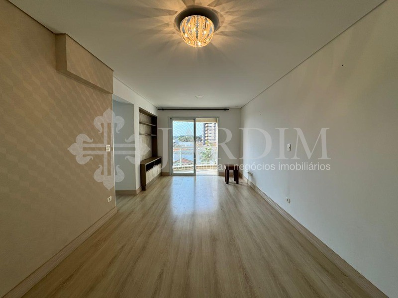 Apartamento à venda com 3 quartos, 79m² - Foto 4